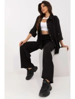 Sada model 208654 Lacerta