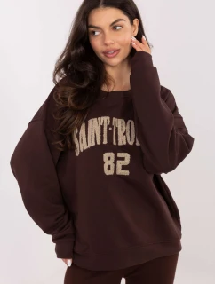 Mikina model 220955 Továrenská cena