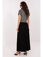 Dlhá sukňa model 226149 Relevantnosť