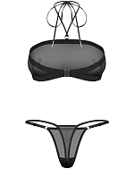 Sexy súpravy model 229752 Obsessive Sexy súpravy model 229752 Obsessive