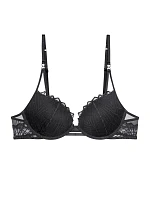 Model Push-up 230073 od značky Triumph