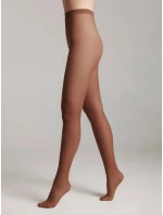 Conte Tylové pančuchy 5-XL