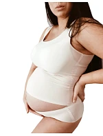 Julimex Flexi-one Panty Mamičkovské nohavičky