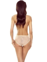 Lapine 5026 Camila nohavičky S-2XL Lapine 5026 Camila nohavičky S-2XL