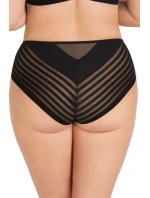 Dámske nohavičky 811 Yoko - GORSENIA