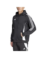 Adidas Tiro 24 mikina M IJ7673