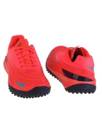 Topánky Nike Vapor Drive AV6634-635 Topánky Nike Vapor Drive AV6634-635