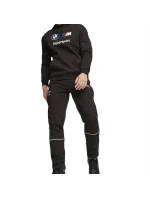 Nohavice Puma BMW MMS M 621223 01