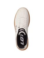 Lotto Iskar PF RB W 2400282W 1011 dámske topánky