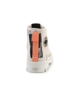 Palladium Pampa Underlayer W 99183-297-M