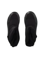 Lee Cooper W LCJ-24-47-3141LA dámska obuv