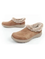 Topánky Skechers ON-THE W 175490/CSNT