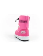 Snehule L.O.L. Prekvapenie Jr LL000088 Snehule L.O.L. Prekvapenie Jr LL000088