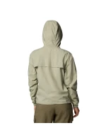 Columbia Skien Valley Light Jacket W 2124283348