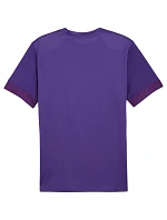 Puma teamGoal Matchday Jersey M 705747 10 muži Puma teamGoal Matchday Jersey M 705747 10 muži
