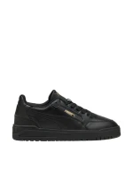 Puma Downtown dámske topánky black 402596 06 dámske