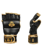 Rukavice MMAM - Aureos - Valor Series