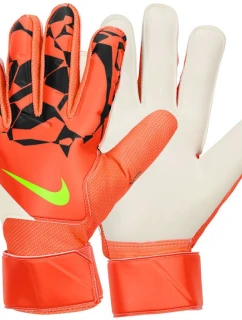 Rukavice Nike Match HQ0257-830