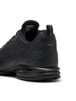 Tenisky Puma MAGNETIC SL (31243303)