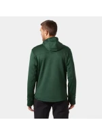 Helly Hansen pánska fleecová mikina ODIN THERMAL PRO FLEECE JACKET 49326 390