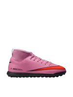 Nike Mercurial Superfly 10 Club TF FQ8313 600
