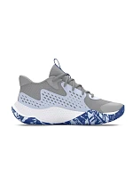 Under Armour Jet '23 Grey - 3026634-104 Under Armour Jet '23 Grey - 3026634-104