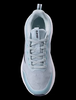 Dámska obuv MENOR WO'S