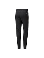 Juniorské tréningové nohavice adidas Tiro 17 BS3690 Juniorské tréningové nohavice adidas Tiro 17 BS3690