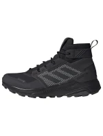Topánky adidas Terrex Trailmaker Mid Gtx M FY2229 Topánky adidas Terrex Trailmaker Mid Gtx M FY2229