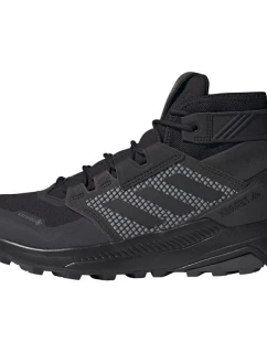 Topánky adidas Terrex Trailmaker Mid Gtx M FY2229