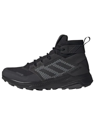 Topánky adidas Terrex Trailmaker Mid Gtx M FY2229 Topánky adidas Terrex Trailmaker Mid Gtx M FY2229