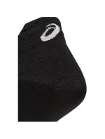 ASICS Fast Single Tab Sock W 3013A461-001 ASICS Fast Single Tab Sock W 3013A461-001