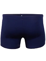 Pánske plavky Luca M luca-men-02 - Crowell