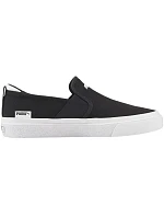 Puma Bari Z SlipOn Gumené topánky 383903 01