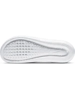 Žabky Nike Victori One M CZ5478-100 Žabky Nike Victori One M CZ5478-100
