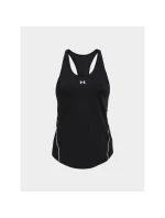 Tričko Under Armour W 1360838-001