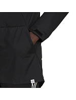 Pánska bunda Condivo 22 Stadium Parka M HT2538 - Adidas Pánska bunda Condivo 22 Stadium Parka M HT2538 - Adidas