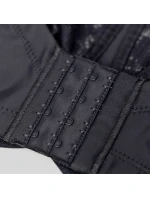 Havanna odľahčovacia podprsenka 5813 shadow blue - Anita Classix