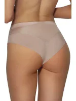 Ava 2080/B Fiorella farba:ancient rose Ava 2080/B Fiorella farba:ancient rose