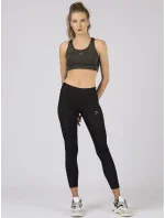Top 298 TP TL 97105.48 khaki