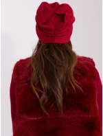 AT CZ 2325 cap.96 gaštanová