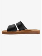 Dámske sandále Roxy COASTAL COOL