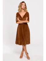 Šaty M645 - Moe Šaty M645 - Moe