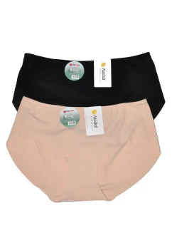 Dámske nohavičky 26909 A'2 - DC Girl