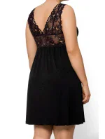 Dámska nočná košieľka BONA BIG