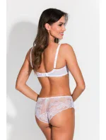 AMELIA SEMI 19203 BIELA PODPRSENKA