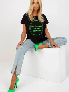 Blúzka model 168277 0