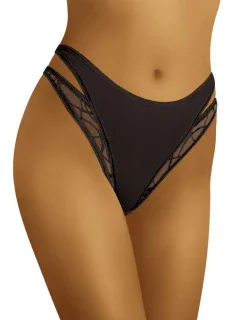 Model nohavičiek 197636 Wolbar