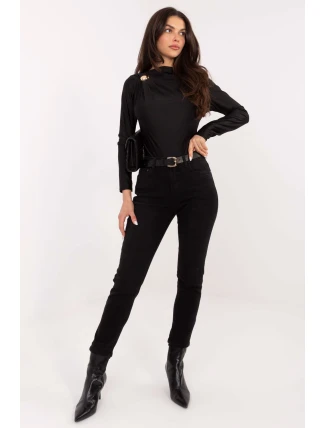 Džínsy model 221967 Továrenská cena