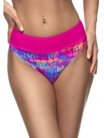 Dámsky spodný diel bikín Fantasy Amy K1102 Dámsky spodný diel bikín Fantasy Amy K1102